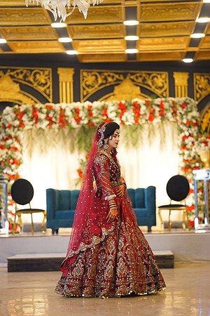 Sadaf & Faisal Barat 00127