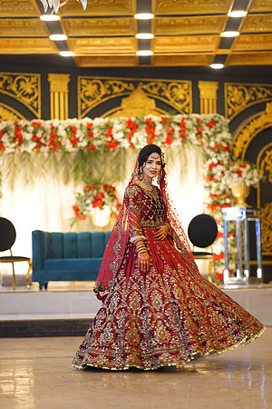 Sadaf & Faisal Barat 00128