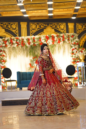 Sadaf & Faisal Barat 00138