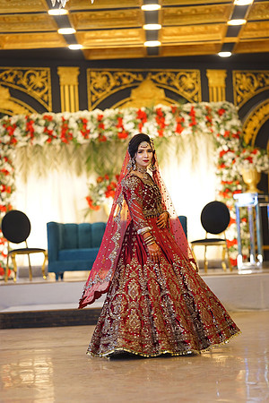 Sadaf & Faisal Barat 00139