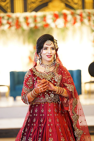 Sadaf & Faisal Barat 00144