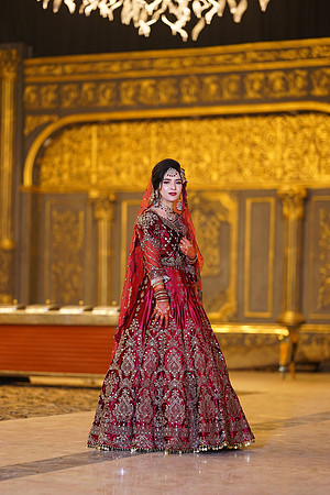Sadaf & Faisal Barat 00173