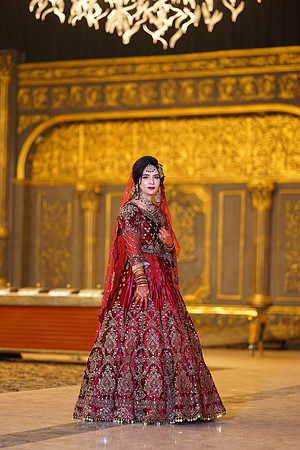Sadaf & Faisal Barat 00172