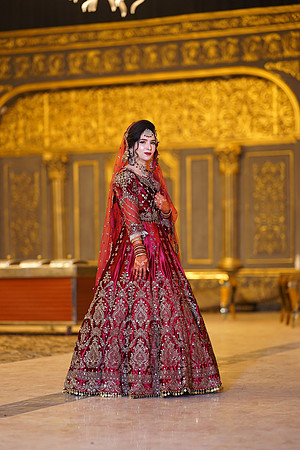 Sadaf & Faisal Barat 00171