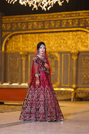 Sadaf & Faisal Barat 00175