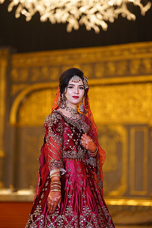 Sadaf & Faisal Barat 00177