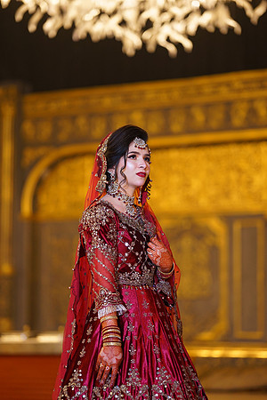 Sadaf & Faisal Barat 00179
