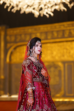 Sadaf & Faisal Barat 00180
