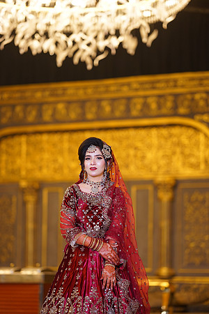Sadaf & Faisal Barat 00188