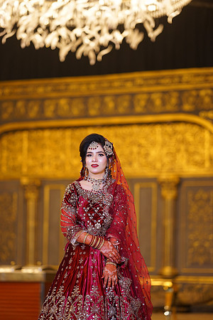 Sadaf & Faisal Barat 00189