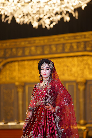Sadaf & Faisal Barat 00192