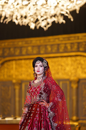 Sadaf & Faisal Barat 00194