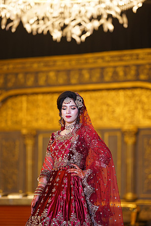 Sadaf & Faisal Barat 00193