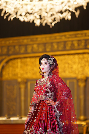 Sadaf & Faisal Barat 00195