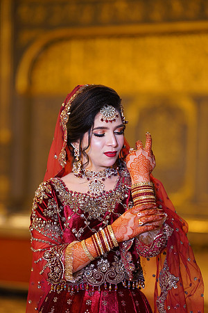 Sadaf & Faisal Barat 00200