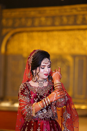 Sadaf & Faisal Barat 00201