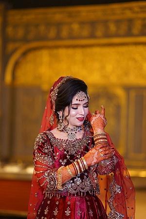 Sadaf & Faisal Barat 00202