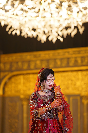 Sadaf & Faisal Barat 00208