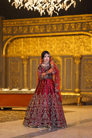 Sadaf & Faisal Barat 00209