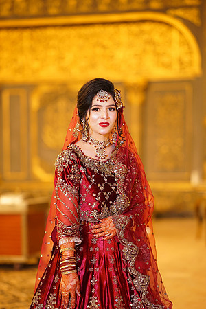 Sadaf & Faisal Barat 00163