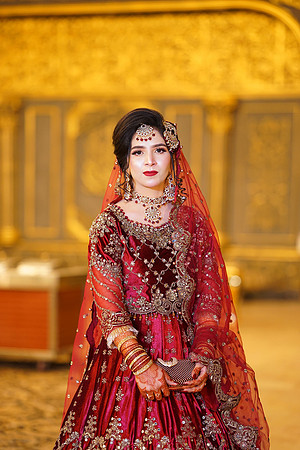 Sadaf & Faisal Barat 00165