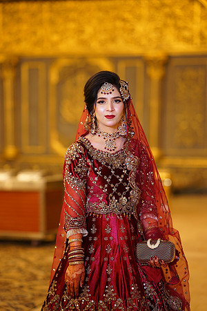 Sadaf & Faisal Barat 00166