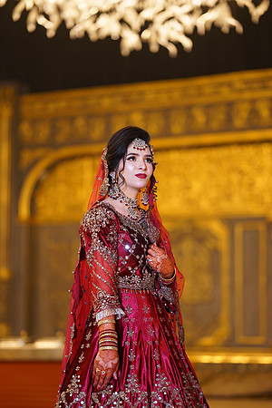 Sadaf & Faisal Barat 00178