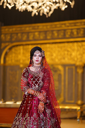 Sadaf & Faisal Barat 00183