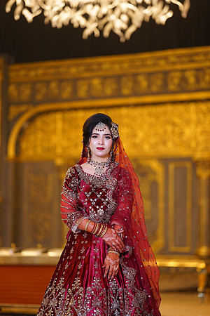 Sadaf & Faisal Barat 00184