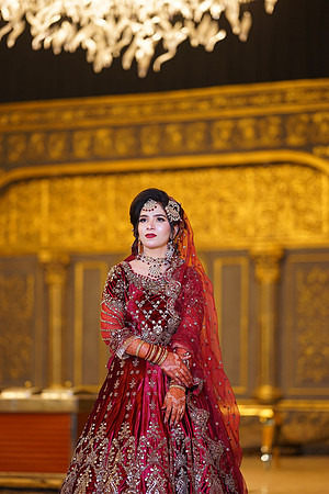 Sadaf & Faisal Barat 00185