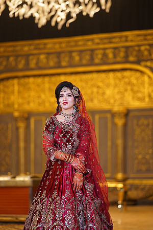 Sadaf & Faisal Barat 00186