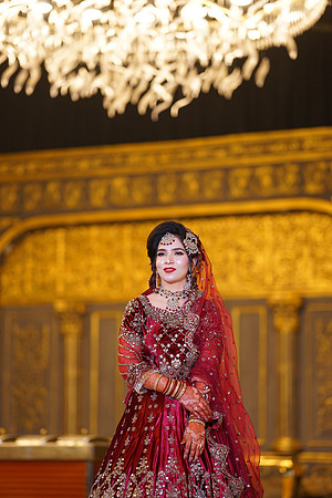 Sadaf & Faisal Barat 00187