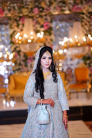 Sadaf & Faisal Walima 00007