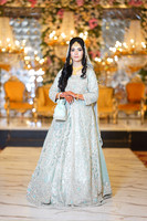 Sadaf & Faisal Walima 00012
