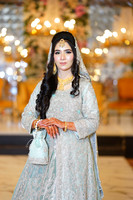 Sadaf & Faisal Walima 00014