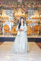 Sadaf & Faisal Walima 00015