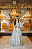 Sadaf & Faisal Walima 00017