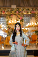 Sadaf & Faisal Walima 00018