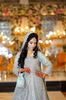 Sadaf & Faisal Walima 00020