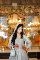 Sadaf & Faisal Walima 00019
