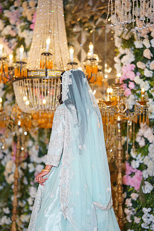 Sadaf & Faisal Walima 00053