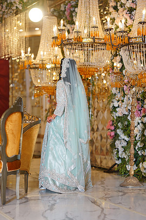Sadaf & Faisal Walima 00056