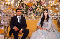 Walima