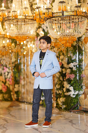 Sadaf & Faisal Walima 00124