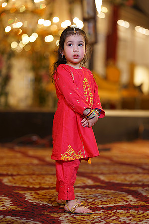 Sadaf & Faisal Walima 00164