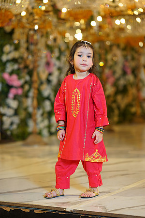 Sadaf & Faisal Walima 00170