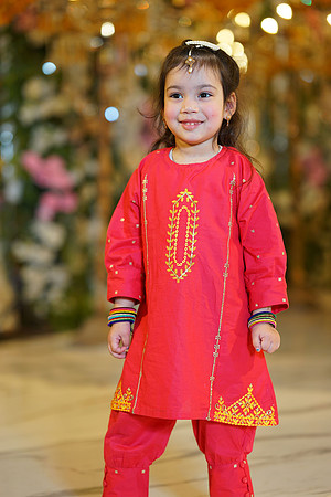 Sadaf & Faisal Walima 00175