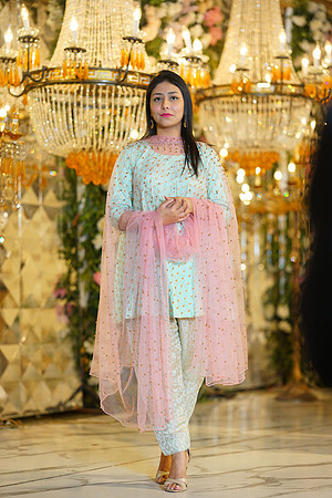 Sadaf & Faisal Walima 00182