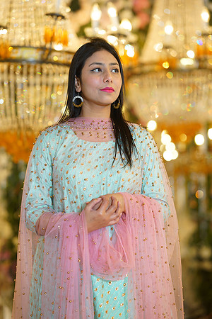 Sadaf & Faisal Walima 00184