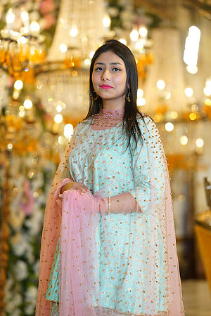 Sadaf & Faisal Walima 00192
